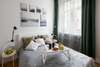 hotel_img