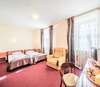 hotel_img
