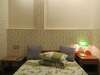 hotel_img