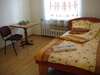 hotel_img