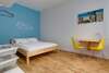 hotel_img